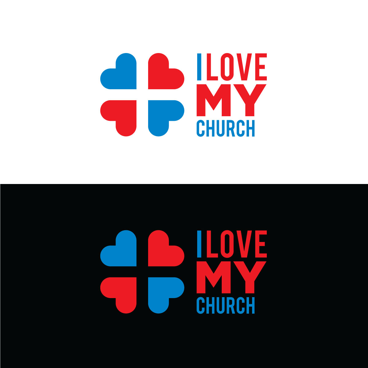 Diseño de Logo por prodesigns99 para este proyecto | Diseño #35308041
