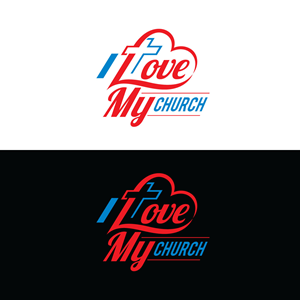 Logo-Design von prodesigns99 für dieses Projekt | Design: #35308042