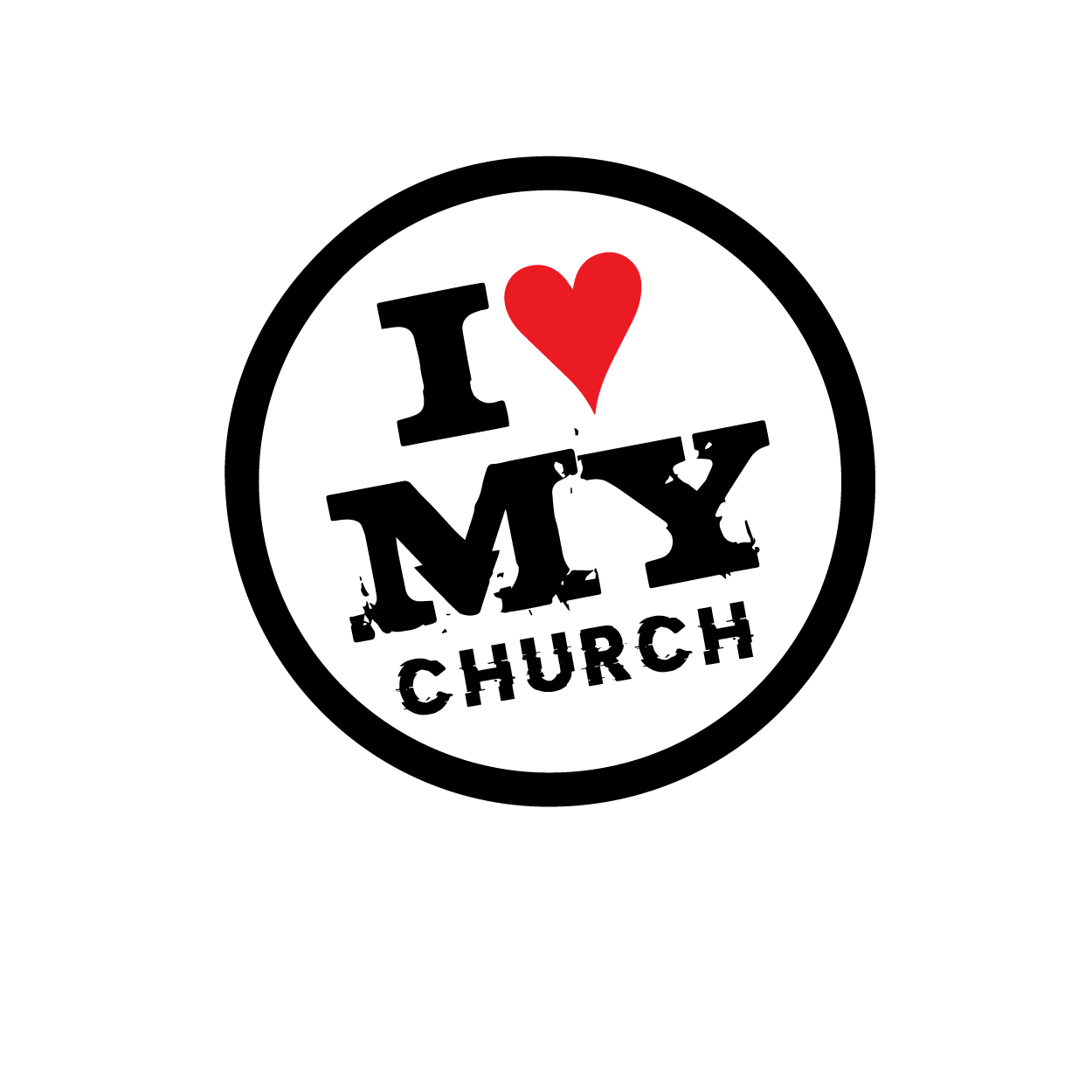 Logo Design by ahmeddesigner123 for this project | Design #35308397