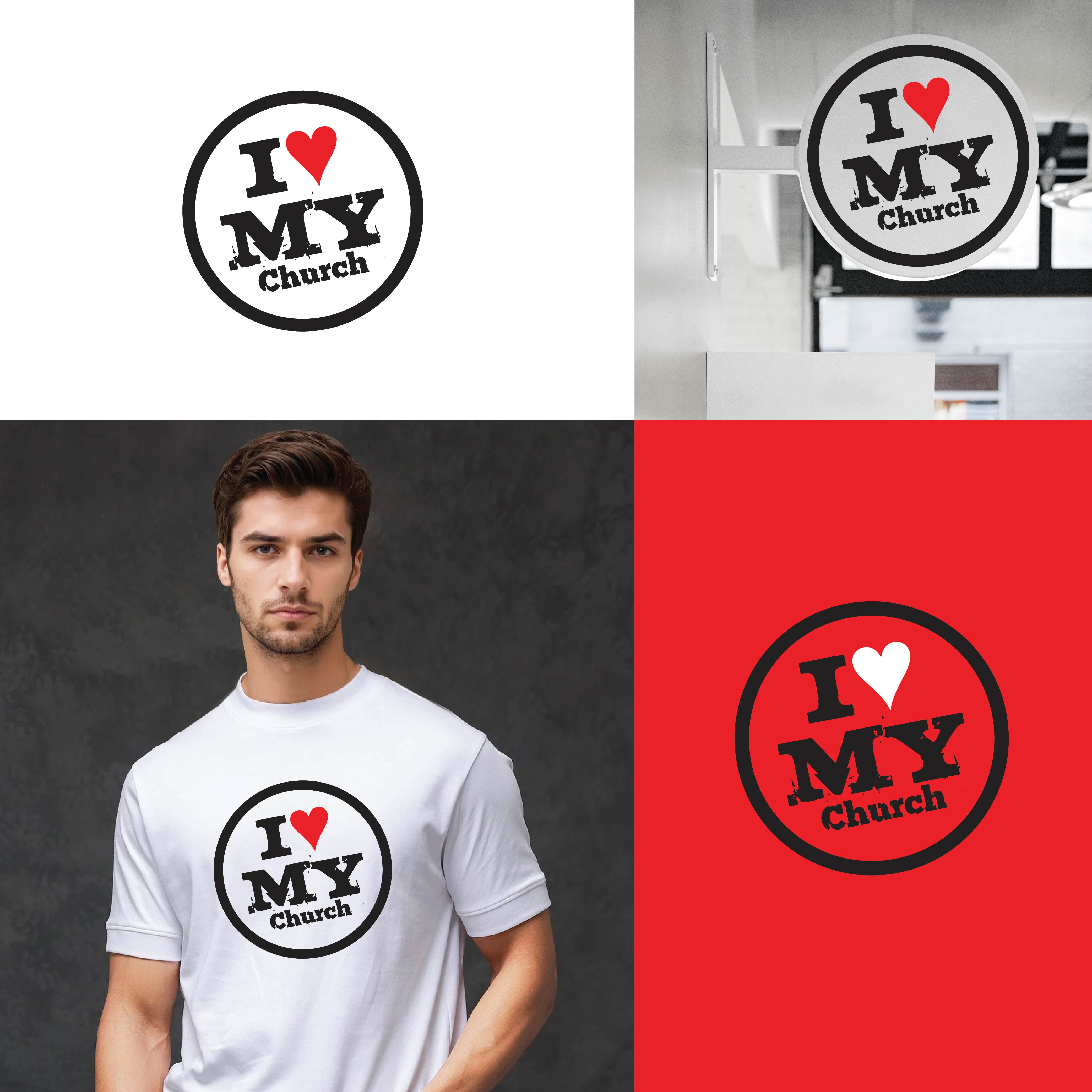 Logo Design by Arpigraphy for this project | Design #35308018