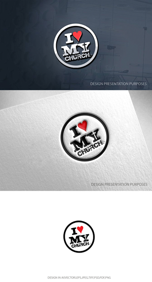 Logo-Design von zebronicgraphic für dieses Projekt | Design: #35307044