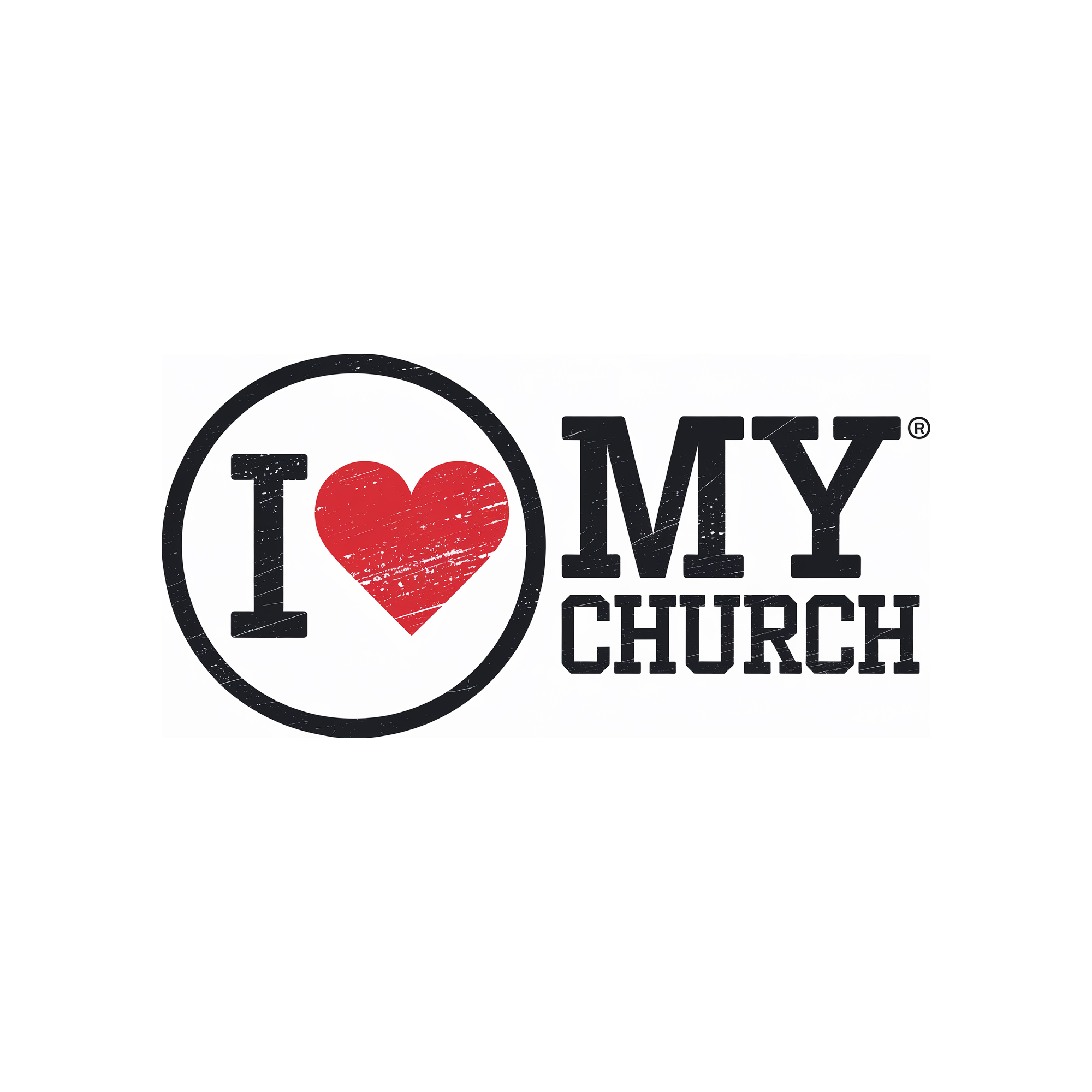 Logo Design by USIAD ANAS for this project | Design #35304353