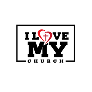 Design de Logo par GODDREAMCREATION pour ce projet | Design #35313006