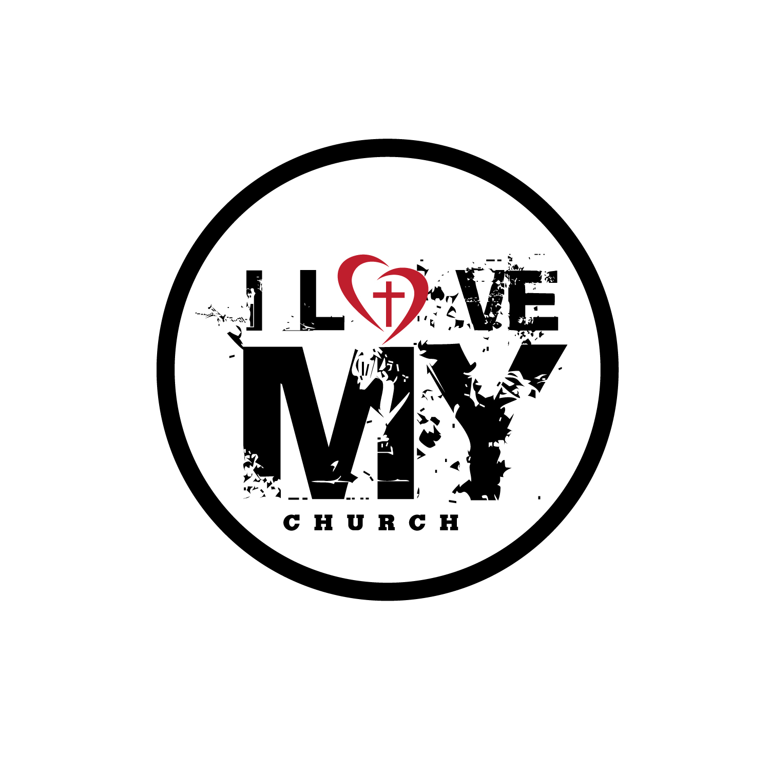 Logo Design by GODDREAMCREATION for this project | Design #35313026