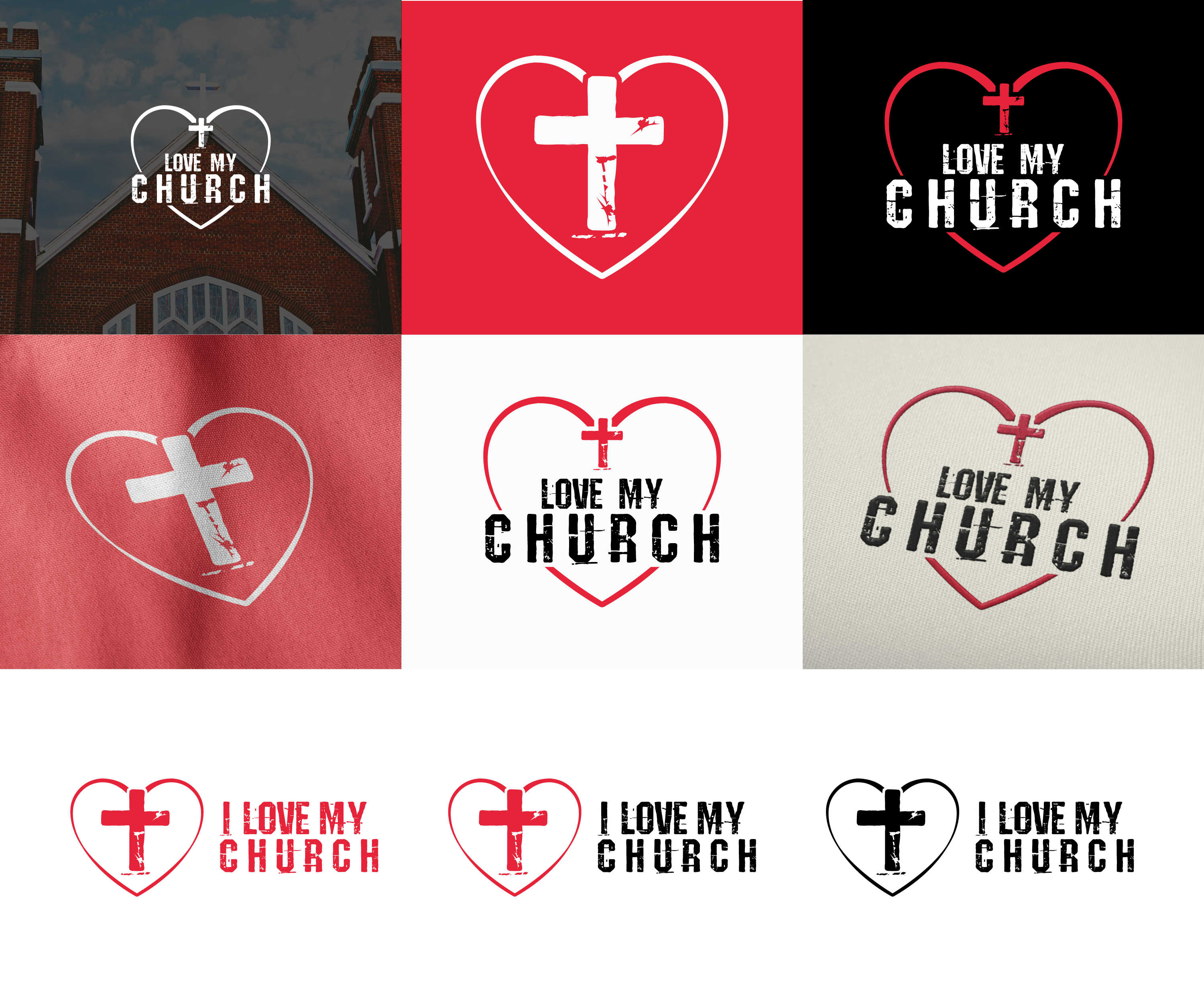Logo Design by Zak deZign for this project | Design #35308610