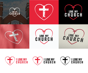 Logo Design by Zak deZign for this project | Design: #35308610
