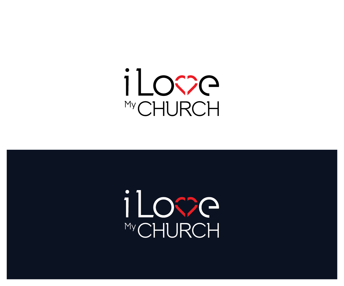 Logo-Design von Maxo-Biz für dieses Projekt | Design #35308597