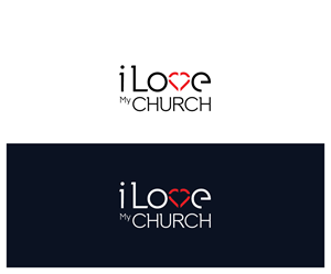 Logo-Design von Maxo-Biz für dieses Projekt | Design: #35308597