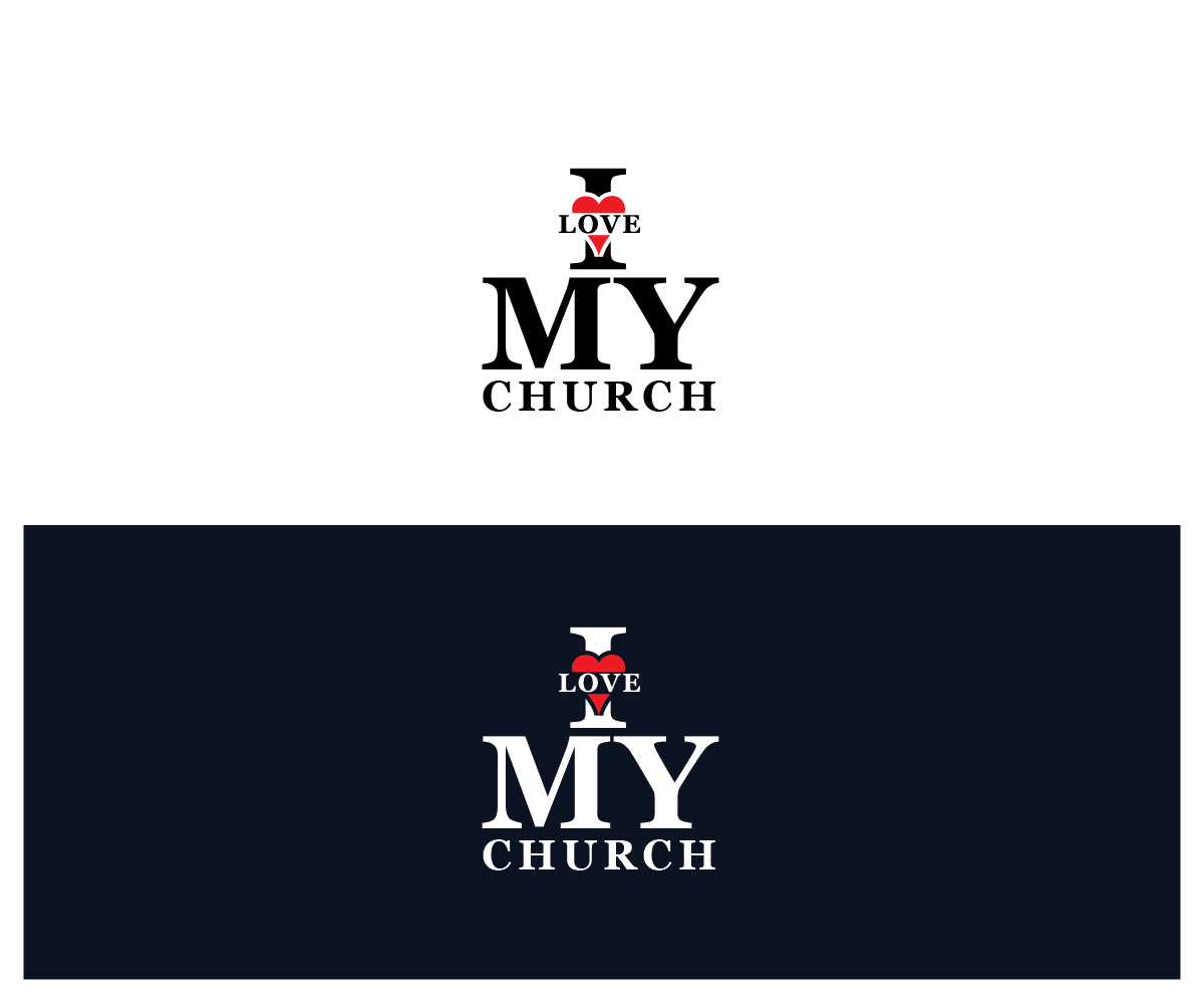 Logo Design by Maxo-Biz for this project | Design #35308598