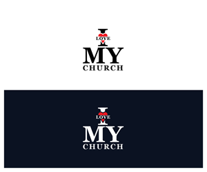 Logo-Design von Maxo-Biz für dieses Projekt | Design: #35308598