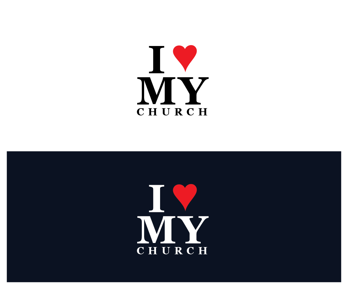 Logo Design by Maxo-Biz for this project | Design #35308600