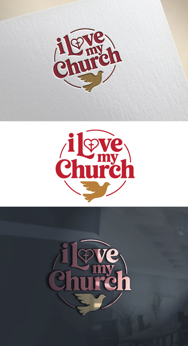 Logo Design by AB design ..... for this project | Design #35305562