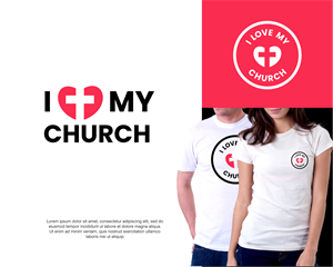 Logo Design by ThiagoB for this project | Design: #35304531