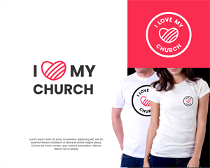 Logo Design by ThiagoB for this project | Design: #35304533
