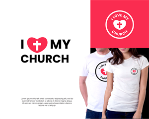 Logo-Design von ThiagoB für dieses Projekt | Design: #35304534