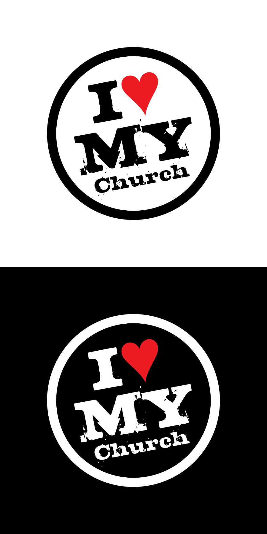 Diseño de Logo por GraphicsGuru para este proyecto | Diseño #35309807