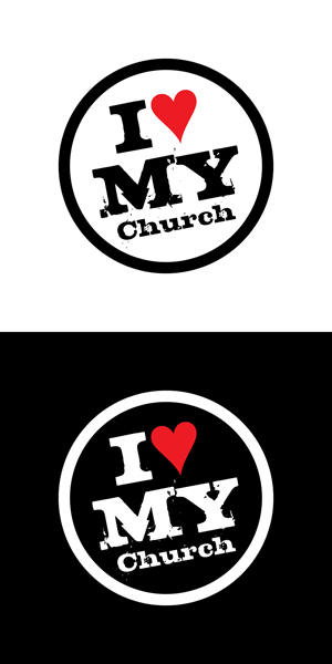 Logo-Design von GraphicsGuru für dieses Projekt | Design: #35309807