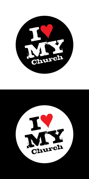 Logo-Design von GraphicsGuru für dieses Projekt | Design: #35309848