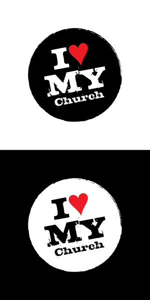 Logo-Design von GraphicsGuru für dieses Projekt | Design: #35309898