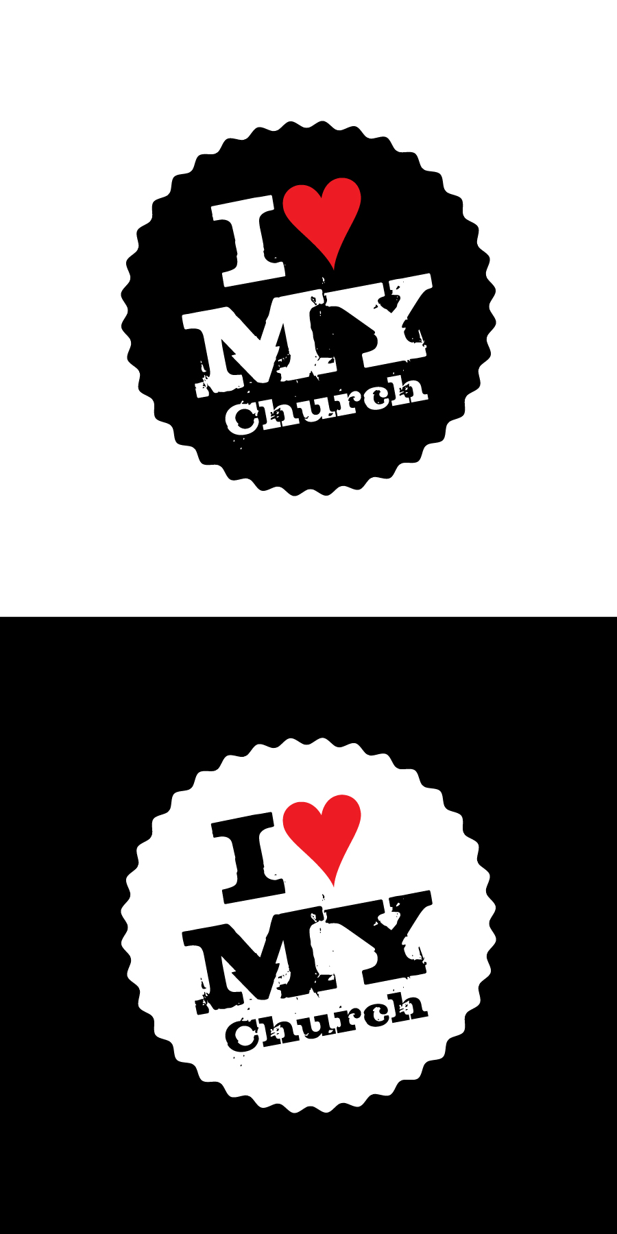 Logo Design by GraphicsGuru for this project | Design #35309955