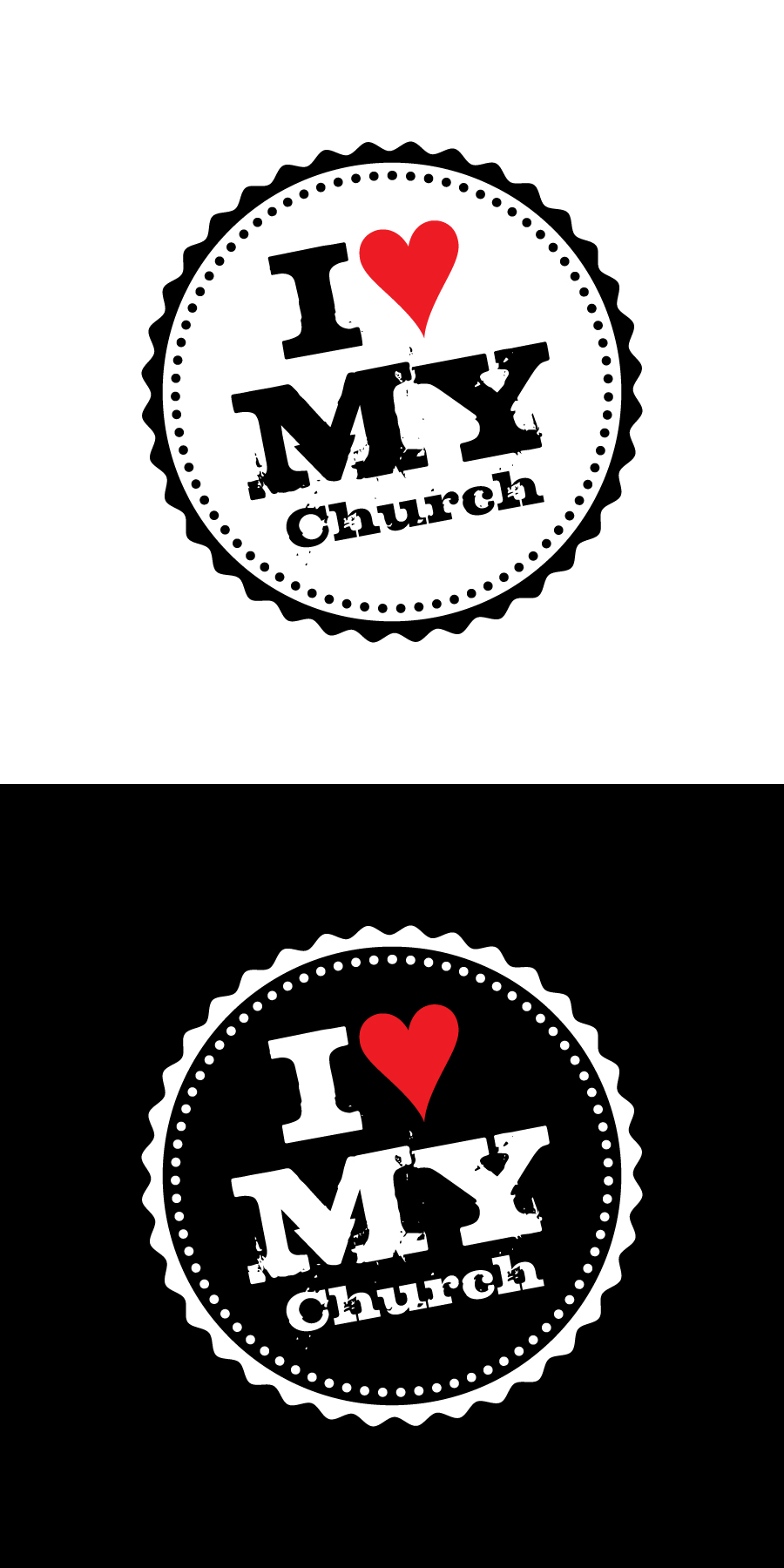 Logo-Design von GraphicsGuru für dieses Projekt | Design #35309969