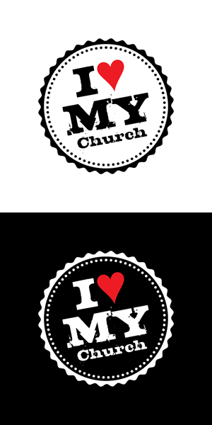 Logo-Design von GraphicsGuru für dieses Projekt | Design: #35309969