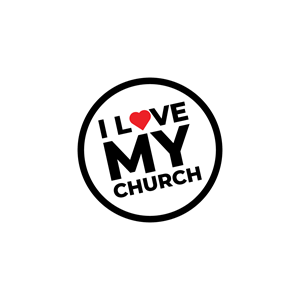 Logo Design by NOMLAS