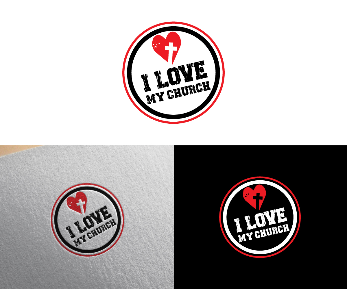 Logo-Design von Ansh Design für dieses Projekt | Design #35308522