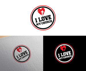 Logo-Design von Ansh Design für dieses Projekt | Design: #35308522