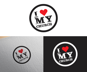 Logo-Design von Ansh Design für dieses Projekt | Design: #35308523