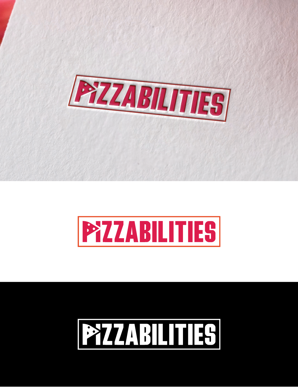 Logo-Design von Ellene für dieses Projekt | Design #35313308