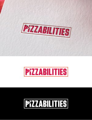 Logo-Design von Ellene für dieses Projekt | Design: #35313308
