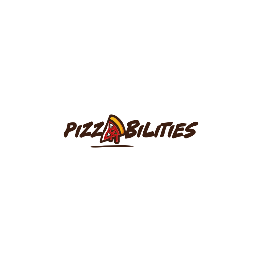 Logo-Design von ramapea für dieses Projekt | Design #35309058