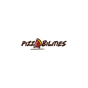 Logo Design by ramapea