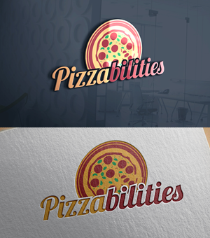 Logo Design by 24ksunny for this project | Design: #35304833