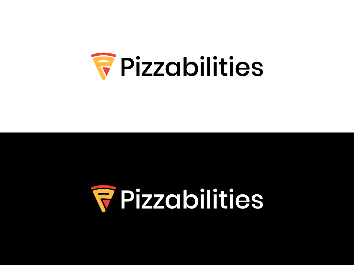 Logo Design by Gexeco for this project | Design #35307131