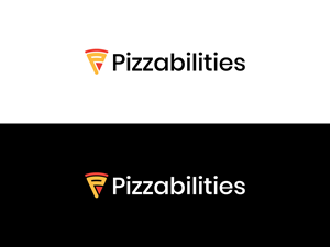 Logo Design by Gexeco for this project | Design: #35307131