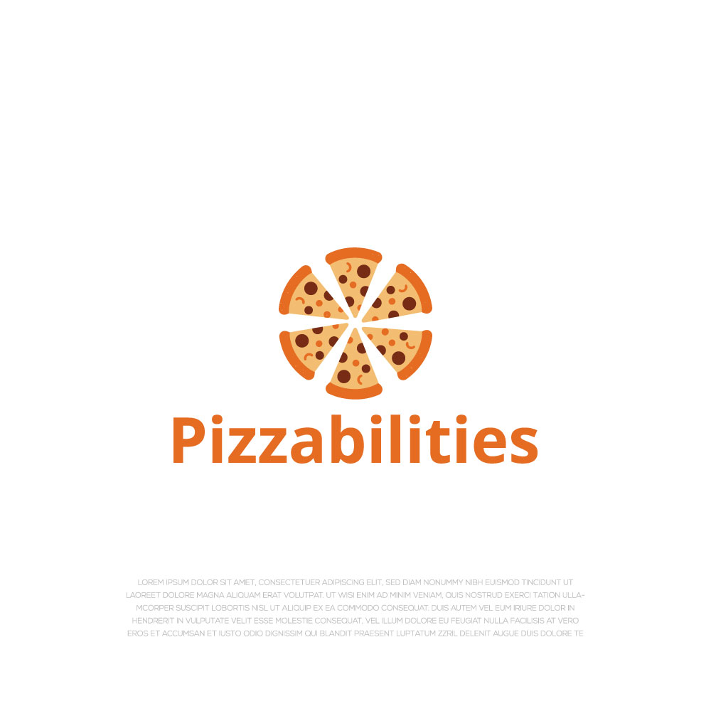 Diseño de Logo por LogoEon para este proyecto | Diseño #35305115