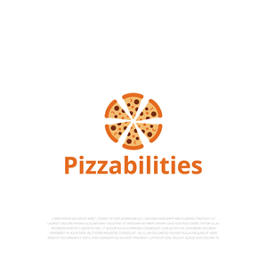 Logo-Design von LogoEon für dieses Projekt | Design: #35305115