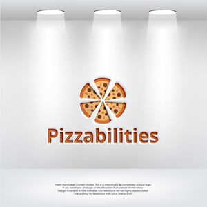 Logo-Design von LogoEon für dieses Projekt | Design: #35305116
