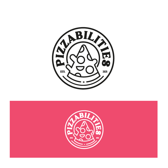 Logo Design by creativeDAGA for this project | Design #35305229