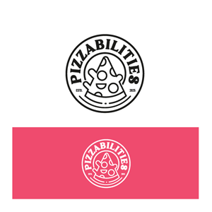 Logo Design by creativeDAGA for this project | Design: #35305229