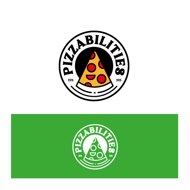 Logo Design by creativeDAGA for this project | Design #35305279