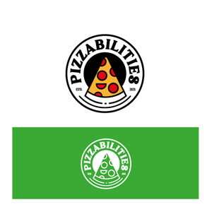 Logo Design by creativeDAGA for this project | Design: #35305279