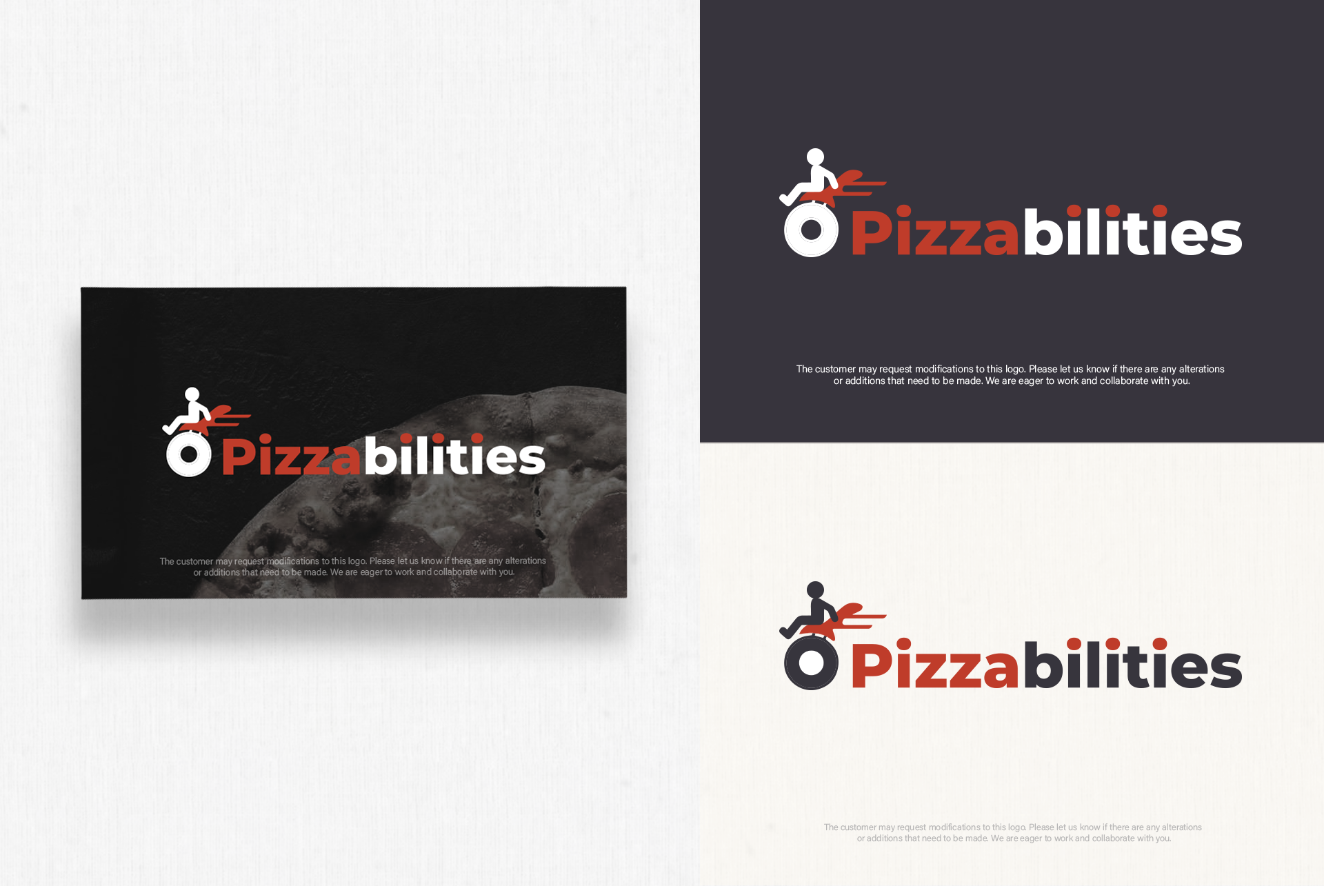Logo Design by Senpachie for this project | Design #35304617