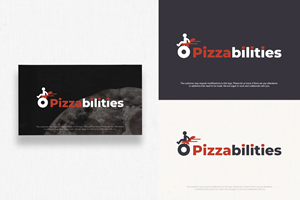 Logo Design by Senpachie for this project | Design: #35304617