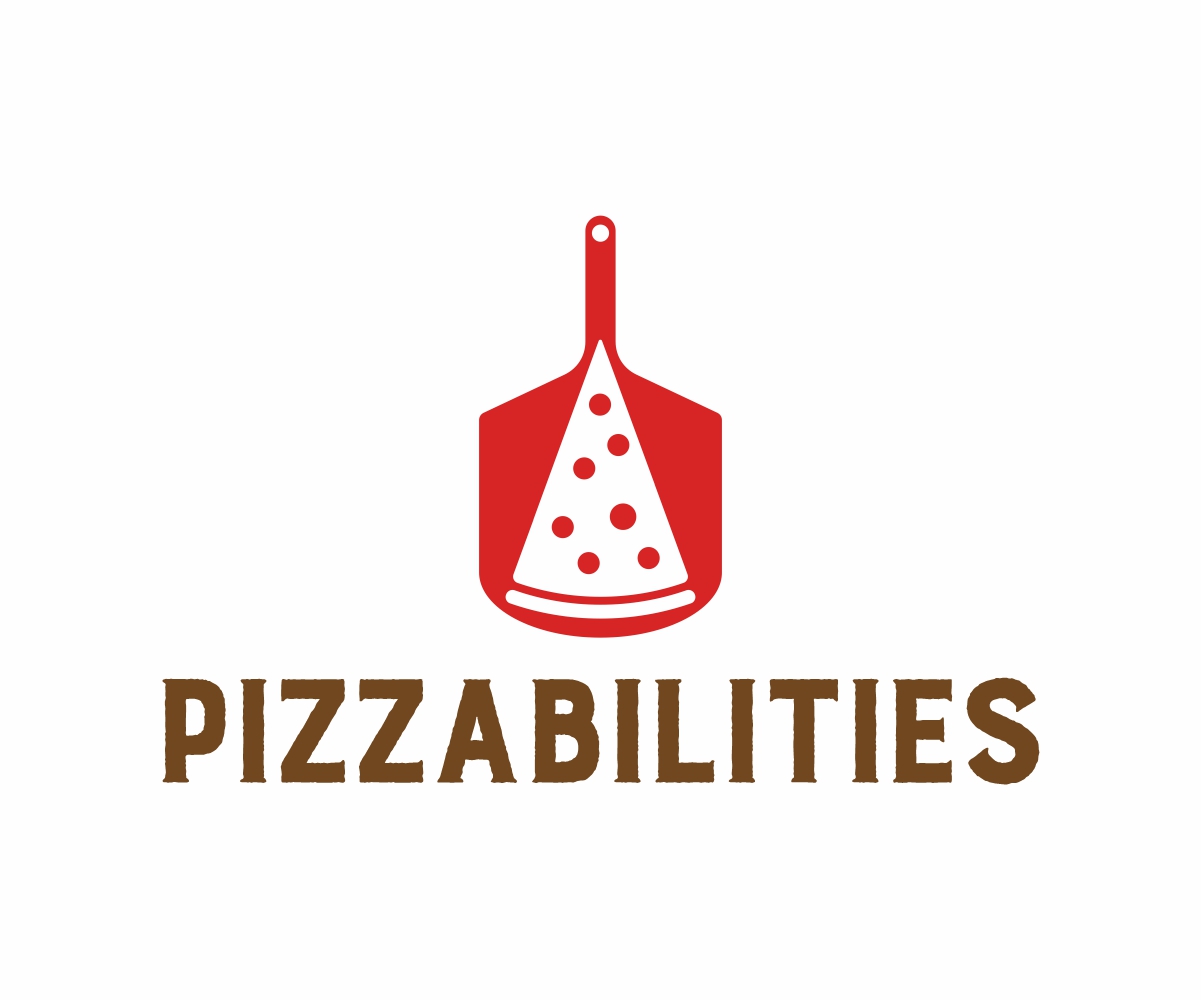 Logo Design by Thati Designs for this project | Design #35306800