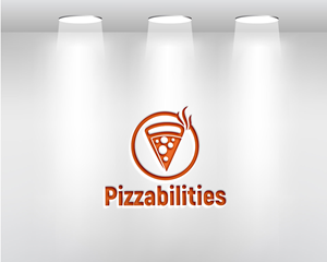 Logo Design by amran mollaa for this project | Design: #35309912