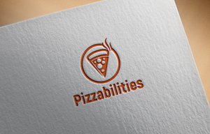 Logo Design by amran mollaa for this project | Design: #35309913