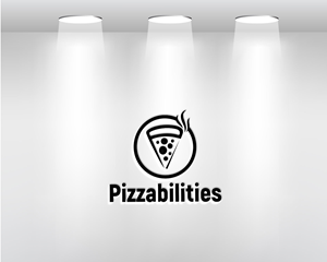 Logo Design by amran mollaa for this project | Design: #35309949
